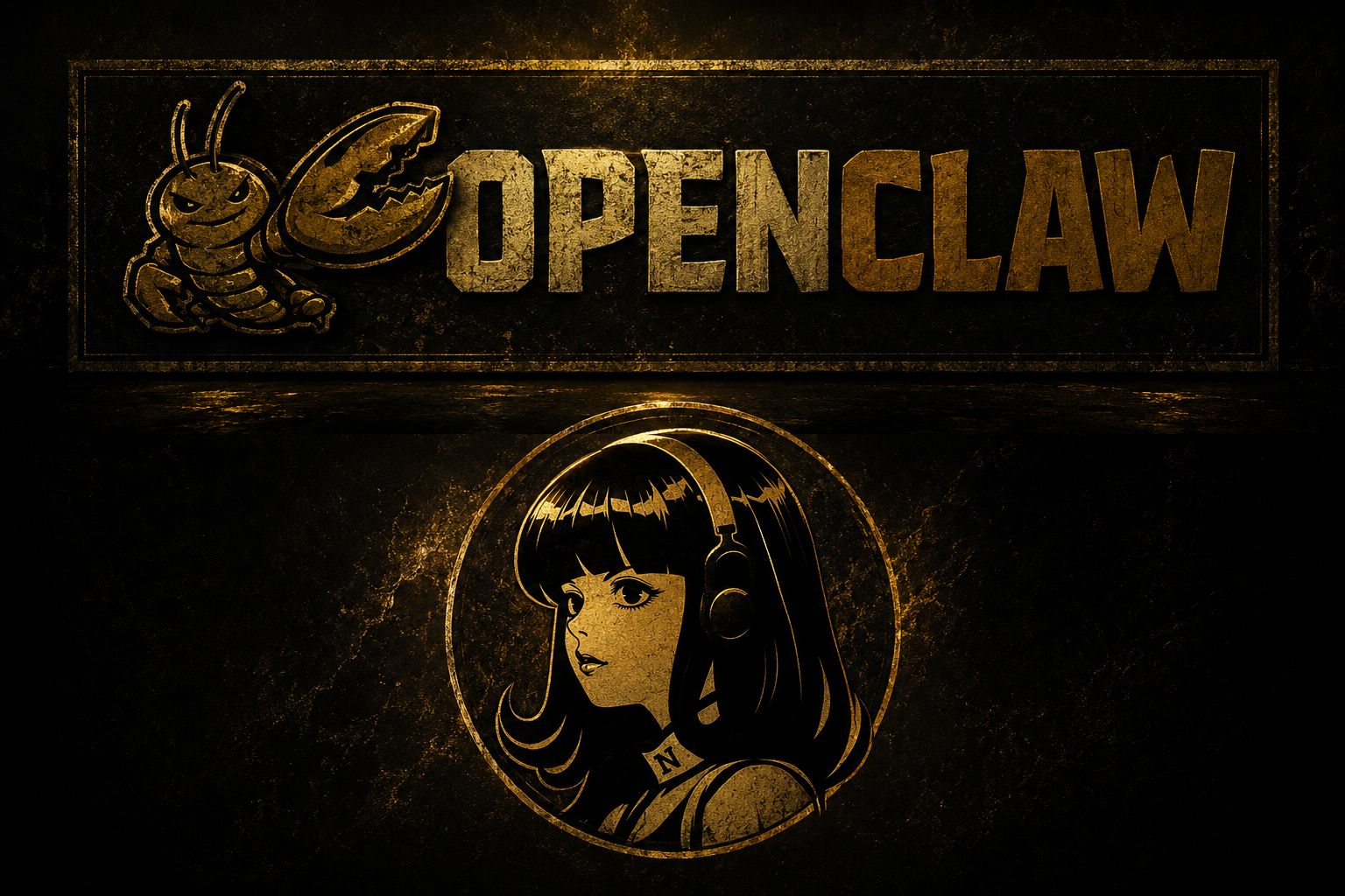 OpenClaw and Hermes — AI analyst agent platforms